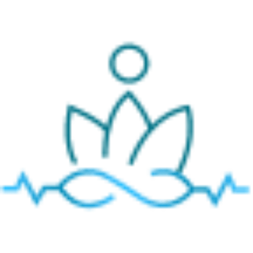 favicon Nymphaea